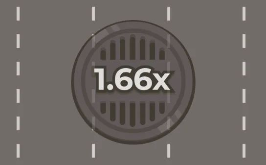 Multiplier Coin